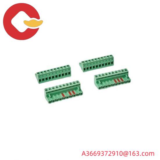 ABB Bailey DSDI131 - 57160001-GV, Control System Module for Advanced Automation Solutions