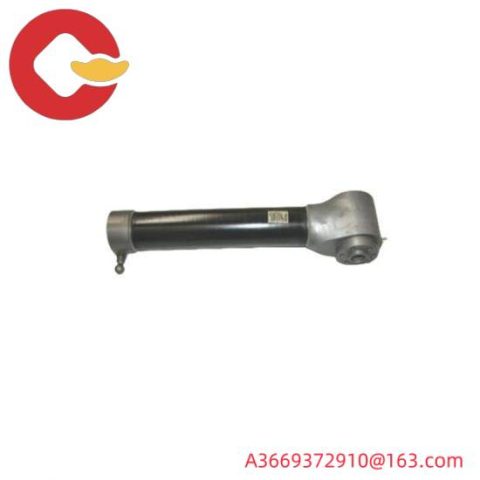 ABB 3HAC0207-1 BRAND NEW Robotic Parts