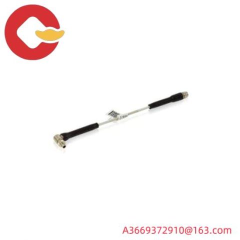 ABB 3HAC020759-001 Wyler Adapter Cable for Robotic Parts