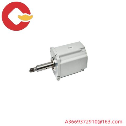 ABB High-Performance Process Instrumentation Solutions: 3HAC021030-004, 3HAC057551-004, 3HAC060334-001, 3HAC15882-2, 3HAC15882-1