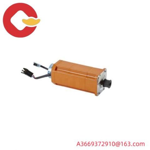 ABB 3HAC021719-001 Optical Beam Fork Sensor, Precision Automation Component