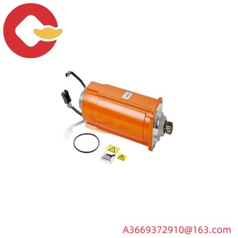 ABB 3HAC021726-001 IRB44004-5 | 3HAC021726-003 IRB6700 | 3HAC044137-010 - Industrial Robot Arms, Robotic Automation Systems