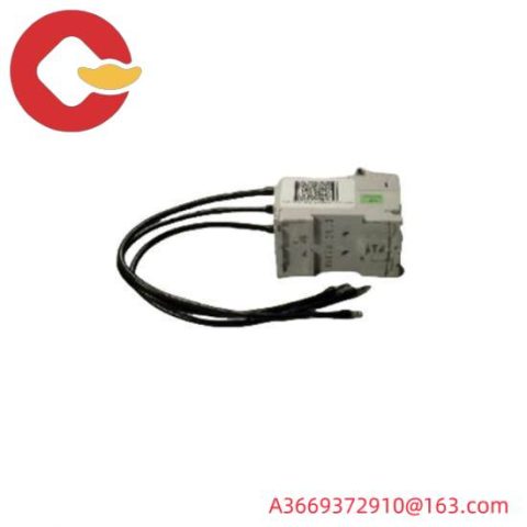 ABB 3HAC021859-001 Harness for F6 Automation Parts, Industrial Control Solutions