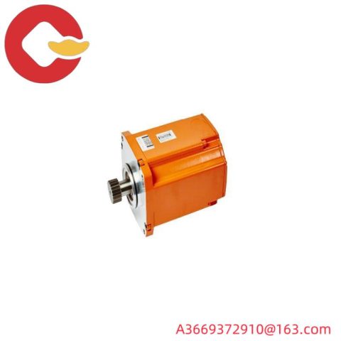 ABB 3HAC024518-004 3HAC057545-005 IRB6603HAC024775-001 3HAC025062-003 - Advanced Industrial Automation Solutions