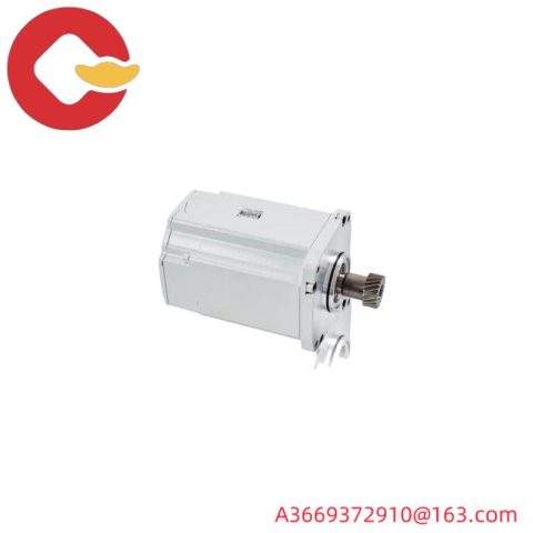 ABB Motors & Pinions 3HAC024775-001, 3HAC2493-1, 3HAC2530-1, 3HAC2540-1, Industrial Grade