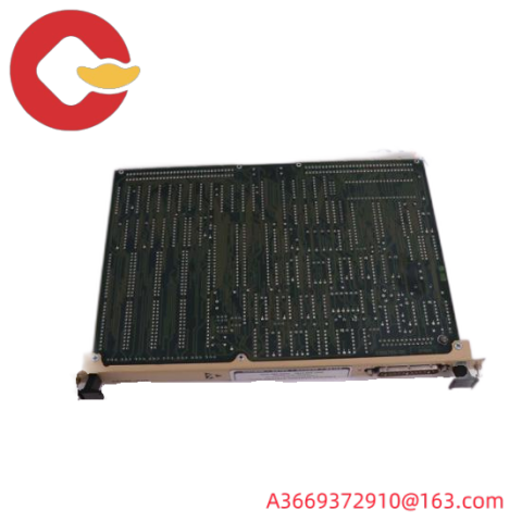 Schneider TM2AMI2HTN Analog Input Module for Industrial Control