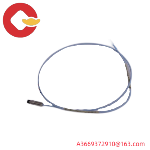 ABB 3HAC026414-001 I/O Module