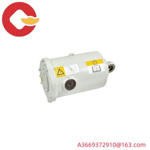 ABB 3HAB7230-1 DSQC 327 Digital I/O Module: Industrial Automation Solutions for Enhanced Efficiency