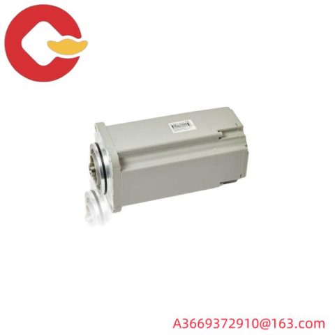 ABB 3HAC058886-002 Rot AC Motor: Precision & Efficiency for Industrial Applications