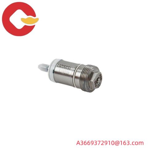 ABB 3HNA022998-001 2/2 VALVE: Precision Valve Control System