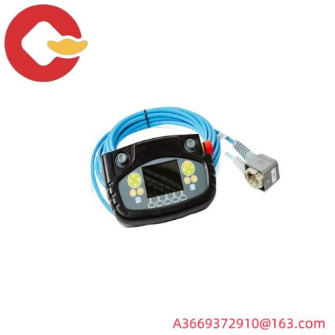 ABB SMB 3HNA024941-001 3HNA012283-001 3HNE00471-1 3HAC043904-001 Modular Safety System