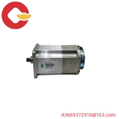 ABB IRB6700 Modular Robots, 3HNM09941-1, Models IRB67003HAC044137-009 & IRB67003HAC042495-008, High Precision Assembly Line Solutions