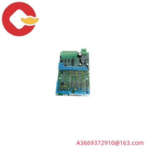 ABB 61320946, 3AFE61320946 Power Module