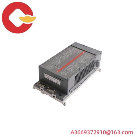 ABB 63NHG00B-690 | 3ABD0001782 | Fuse Square Holder, Industrial Control Solutions
