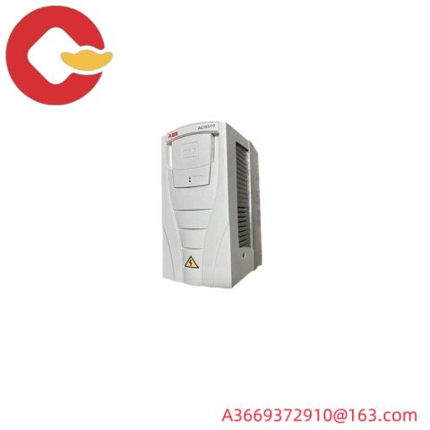 ABB ACS510-01-060A-4 Industrial Frequency Converter