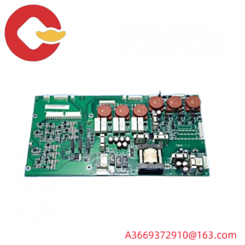 ABB CMIB-11C 3AUA0000041488 New: Industrial Automation Control Module