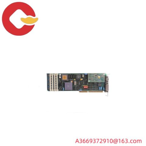 ABB DPSU131 3BSE000355R1: Engineering Station Power Supply Module