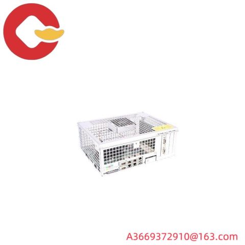 ABB DSQC639 3HAC025097-1 3HAC041443-003 Control Board: Precision Automation in Industrial Control