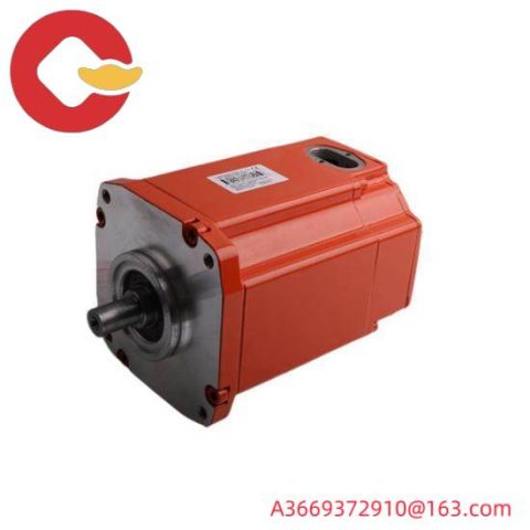 ABB HENF 327886 R1 B5LA: Advanced Industrial Control Module, Precision Engineered for Manufacturing Efficiency