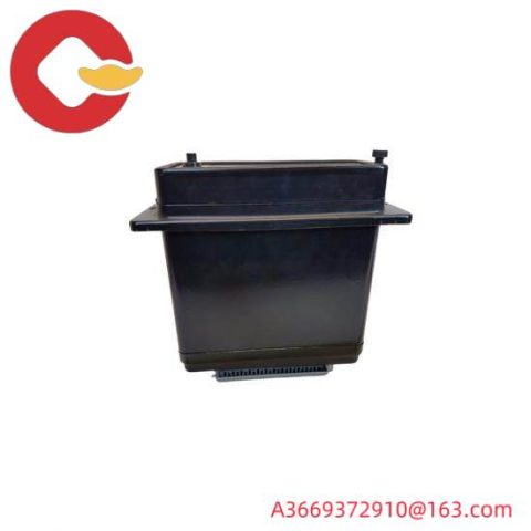 ABB HESG-438779: Advanced DCS Module, Pioneering Control Solutions