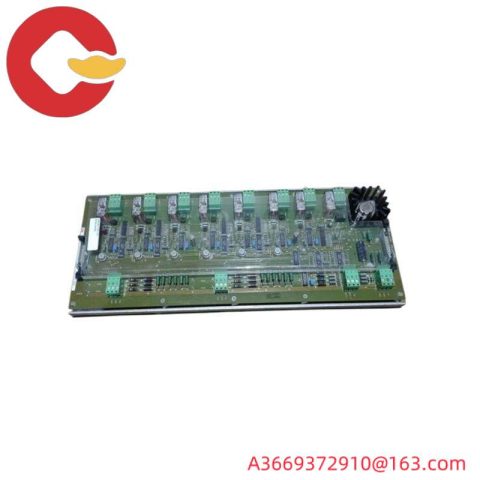 Allen Bradley 1784-CF128 Memory Card: ControlLogix Module for Efficient Data Management