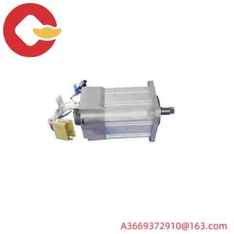 ABB IRB 2600-3HA/C029924-002 Servo Motor