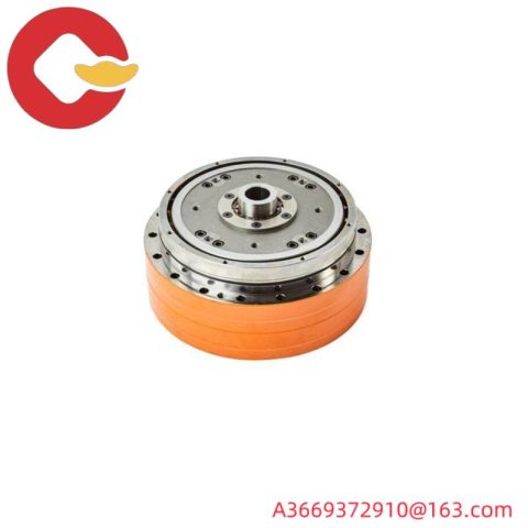 ABB IRB 4600, 3HAC039109-002 Gearbox, Industrial Robotics Component