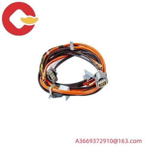 ABB Robotic Arms: 3HAC022999-001 IRB6650 IRB4600, 3HAC029034-004 IRB6400 - Advanced Industrial Automation Solutions