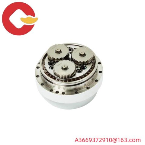 ABB IRB 6700 63HAC043074-003 | Advanced Industrial Robot for Manufacturing Processes