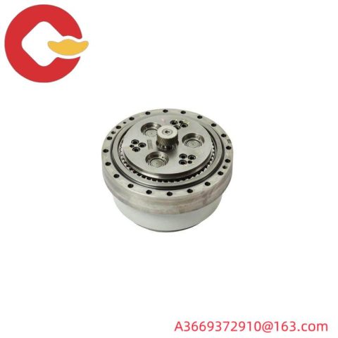 ABB IRB 7600 & 2400 Series: Advanced Modular Robots - Comprehensive Technical Specifications