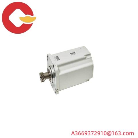 ABB IRB7603HAC058992-003, IRB6603HAC058990-003, IRB7603HAC058992-003, IRB6603HAC058990-003, Robotic Arms with High-Accuracy Control, Automation Module