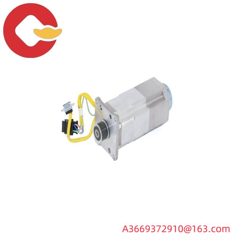 ABB Industrial Robots - IRB760, IRB6700 & IRB140, 200/150/245/30 Models