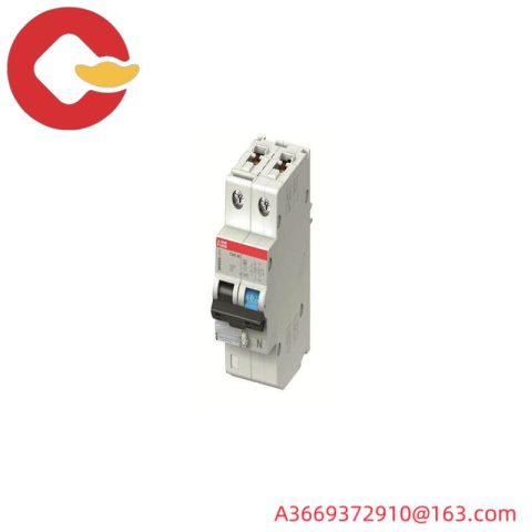 ABB leisPHG-10-2 AC Servo Motor: Precision Control for Industrial Applications