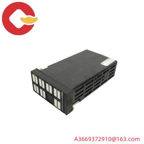 ABB NDLS023 Slave Control Module for Industrial Automation