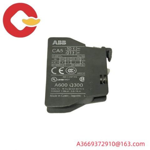 Bently Nevada 330102-00-30-50-02-05: Advanced Process Control Module