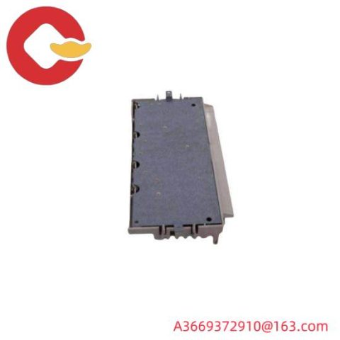 ABB RDCU-02C AMXR7130 - Drive Control Unit, Advanced Automation Module