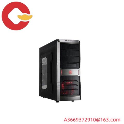 ABB RL01 RL 01 Circuit Board, Industrial Control Solutions