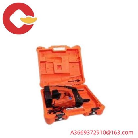 ABB SPIT800 Industrial Automation Controller