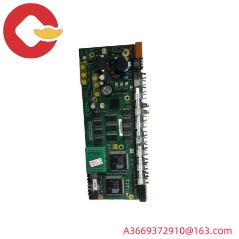 ABB TA200 DU90 3BHE010751R0101 - Precision Thermal Overload Relay for Industrial Control