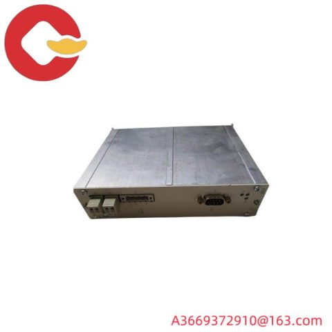 ABB TC512V1 3BSE018059R1 Bus Module: Advanced Communication Solution for Industrial Automation