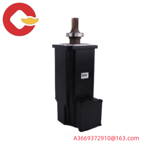 ABB YB560103-CB/9 Advanced Automation Module