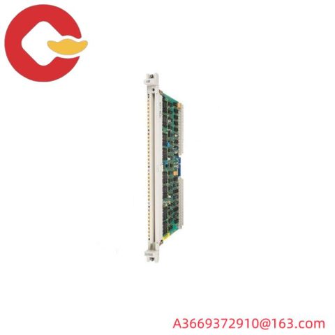 ABB YPO105E YT204001-FR Power Supply Module