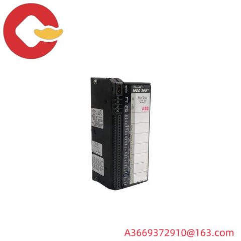 ABB YPP109A - High-Performance Display Control Board for Advanced Automation Solutions