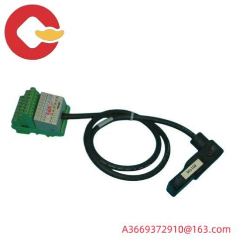 Foxboro AD908AA Module