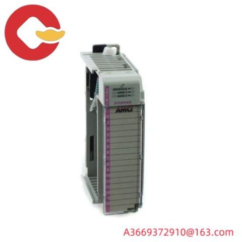 AMCI AMCI 3602 Motion Controller Module