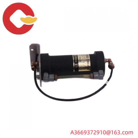 ASEA 2668184-554/4 Advanced Process Control Module