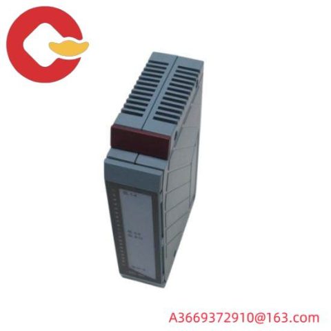 ELAU MC-4/11/22/400 - Precision Control Module for Industrial Automation