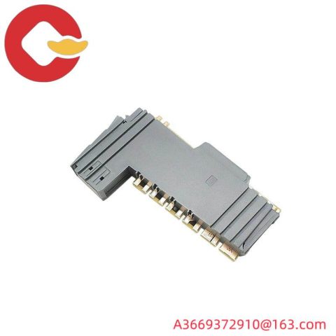 B&R X20BT9100 - LINK BUS TRANSMITTER, Industrial Automation Components