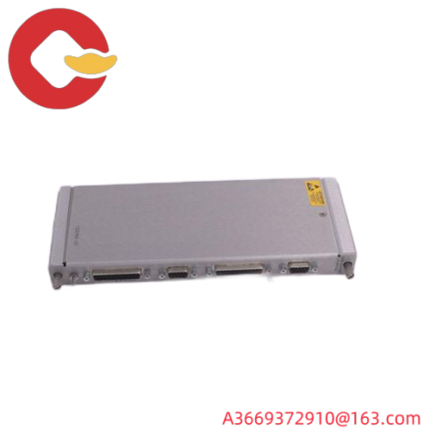 Bently Nevada 102044-00-18-10-02 D-R TSE Module, Precision Control Solutions