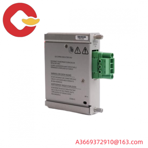 Lovato PSL1 060 24 Power Supply Module